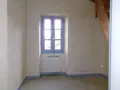 Immeuble de rapport a vendre Orbeil 63500 Puy-de-Dôme 63 150 m2 9 pièces 121800 euros 13385/180 008