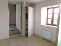 Immeuble de rapport a vendre Orbeil 63500 Puy-de-Dôme 63 150 m2 9 pièces 121800 euros 13385/180 010