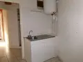 Immeuble de rapport a vendre Orbeil 63500 Puy-de-Dôme 63 150 m2 9 pièces 121800 euros 13385/180 011