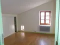 Immeuble de rapport a vendre Orbeil 63500 Puy-de-Dôme 63 150 m2 9 pièces 121800 euros 13385/180 012
