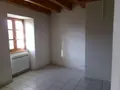 Immeuble de rapport a vendre Orbeil 63500 Puy-de-Dôme 63 150 m2 9 pièces 121800 euros 13385/180 015