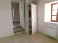 Immeuble de rapport a vendre Orbeil 63500 Puy-de-Dôme 63 150 m2 9 pièces 121800 euros 13385/180 017