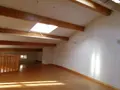 Immeuble de rapport a vendre Orbeil 63500 Puy-de-Dôme 63 150 m2 9 pièces 121800 euros 13385/180 018