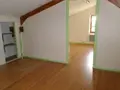 Immeuble de rapport a vendre Orbeil 63500 Puy-de-Dôme 63 150 m2 9 pièces 121800 euros 13385/180 020