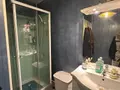 Maison a vendre Marck 62730 Pas-de-Calais 62 76 m2 3 pièces 174000 euros R1568 013