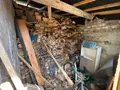 Maison a vendre Marck 62730 Pas-de-Calais 62 76 m2 3 pièces 174000 euros R1568 019