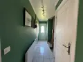 Maison a vendre Marck 62730 Pas-de-Calais 62 76 m2 3 pièces 174000 euros R1568 007