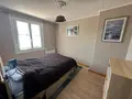 Maison a vendre Marck 62730 Pas-de-Calais 62 76 m2 3 pièces 174000 euros R1568 015