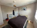 Maison a vendre Marck 62730 Pas-de-Calais 62 76 m2 3 pièces 174000 euros R1568 014