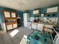 Maison a vendre Marck 62730 Pas-de-Calais 62 76 m2 3 pièces 174000 euros R1568 011