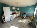 Maison a vendre Marck 62730 Pas-de-Calais 62 76 m2 3 pièces 174000 euros R1568 012