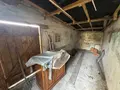 Maison a vendre Marck 62730 Pas-de-Calais 62 76 m2 3 pièces 174000 euros R1568 020