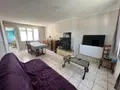 Maison a vendre Marck 62730 Pas-de-Calais 62 76 m2 3 pièces 174000 euros R1568 009