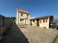 Maison a vendre Marck 62730 Pas-de-Calais 62 76 m2 3 pièces 174000 euros R1568 006