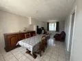 Maison a vendre Marck 62730 Pas-de-Calais 62 76 m2 3 pièces 174000 euros R1568 008