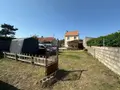 Maison a vendre Marck 62730 Pas-de-Calais 62 76 m2 3 pièces 174000 euros R1568 005