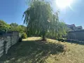 Maison a vendre Marck 62730 Pas-de-Calais 62 76 m2 3 pièces 174000 euros R1568 003