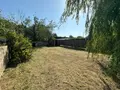 Maison a vendre Marck 62730 Pas-de-Calais 62 76 m2 3 pièces 174000 euros R1568 004
