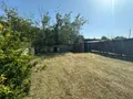 Maison a vendre Marck 62730 Pas-de-Calais 62 76 m2 3 pièces 174000 euros R1568 002
