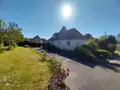 Maison a vendre Balazé 35500 Ille-et-Vilaine 35 164 m2 8 pièces 341550 euros 35131-270 008