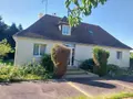 Maison a vendre Balazé 35500 Ille-et-Vilaine 35 164 m2 8 pièces 341550 euros 35131-270 004
