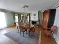 Maison a vendre Balazé 35500 Ille-et-Vilaine 35 164 m2 8 pièces 341550 euros 35131-270 002