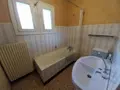 Maison a vendre Balazé 35500 Ille-et-Vilaine 35 164 m2 8 pièces 341550 euros 35131-270 010