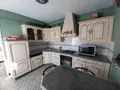 Maison a vendre Balazé 35500 Ille-et-Vilaine 35 164 m2 8 pièces 341550 euros 35131-270 003