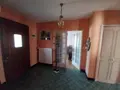 Maison a vendre Balazé 35500 Ille-et-Vilaine 35 164 m2 8 pièces 341550 euros 35131-270 005