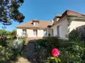 Maison a vendre Balazé 35500 Ille-et-Vilaine 35 164 m2 8 pièces 341550 euros 35131-270 001