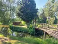 Maison a vendre Balazé 35500 Ille-et-Vilaine 35 164 m2 8 pièces 341550 euros 35131-270 013