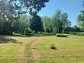 Maison a vendre Balazé 35500 Ille-et-Vilaine 35 164 m2 8 pièces 341550 euros 35131-270 015