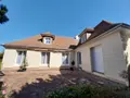 Maison a vendre Balazé 35500 Ille-et-Vilaine 35 164 m2 8 pièces 341550 euros 35131-270 018