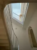 Maison a vendre Libourne 33500 Gironde 33 156 m2 6 pièces 492000 euros 33204/3 006