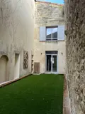 Maison a vendre Libourne 33500 Gironde 33 156 m2 6 pièces 492000 euros 33204/3 002