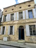 Maison a vendre Libourne 33500 Gironde 33 156 m2 6 pièces 492000 euros 33204/3 001