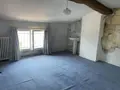 Maison a vendre Libourne 33500 Gironde 33 176 m2 6 pièces 348000 euros 33204/6 010