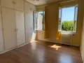 Maison a vendre Libourne 33500 Gironde 33 176 m2 6 pièces 348000 euros 33204/6 006