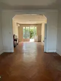 Maison a vendre Libourne 33500 Gironde 33 176 m2 6 pièces 348000 euros 33204/6 002