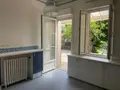 Maison a vendre Libourne 33500 Gironde 33 176 m2 6 pièces 348000 euros 33204/6 005