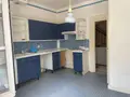 Maison a vendre Libourne 33500 Gironde 33 176 m2 6 pièces 348000 euros 33204/6 004