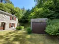Maison a vendre Cléguérec 56480 Morbihan 56 67 m2 3 pièces 98580 euros 063-497 003