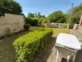 Maison a vendre Cléguérec 56480 Morbihan 56 67 m2 3 pièces 98580 euros 063-497 004