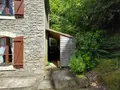 Maison a vendre Cléguérec 56480 Morbihan 56 67 m2 3 pièces 98580 euros 063-497 005