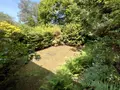 Maison a vendre Cléguérec 56480 Morbihan 56 67 m2 3 pièces 98580 euros 063-497 006