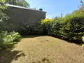 Maison a vendre Cléguérec 56480 Morbihan 56 67 m2 3 pièces 98580 euros 063-497 007