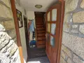 Maison a vendre Cléguérec 56480 Morbihan 56 67 m2 3 pièces 98580 euros 063-497 008
