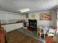 Maison a vendre Cléguérec 56480 Morbihan 56 67 m2 3 pièces 98580 euros 063-497 011