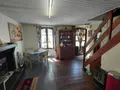 Maison a vendre Cléguérec 56480 Morbihan 56 67 m2 3 pièces 98580 euros 063-497 012