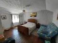 Maison a vendre Cléguérec 56480 Morbihan 56 67 m2 3 pièces 98580 euros 063-497 015